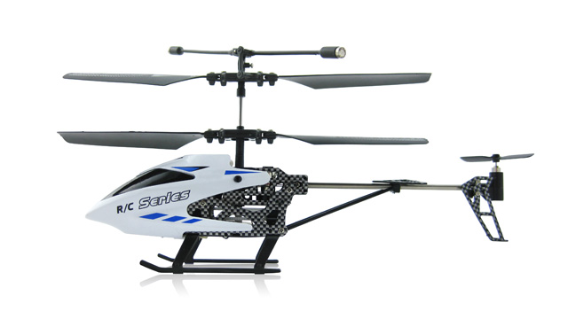 sub-zero-chopper_deals