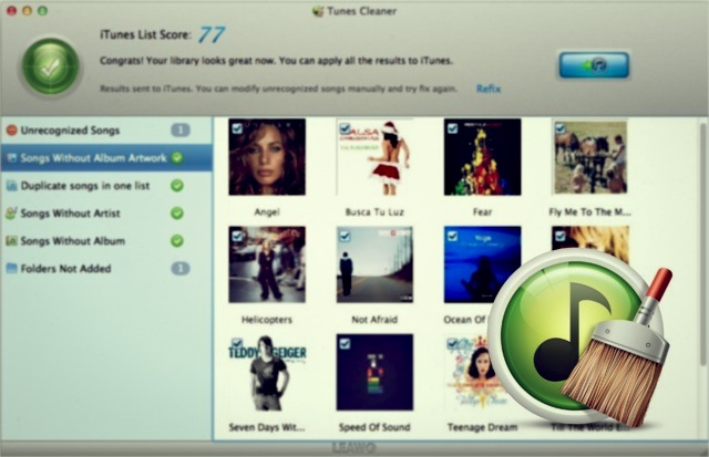 tunes_cleaner_deals_a