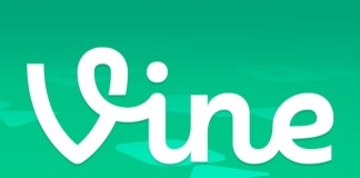 Vine For iPhone Receives “Biggest Update Yet”