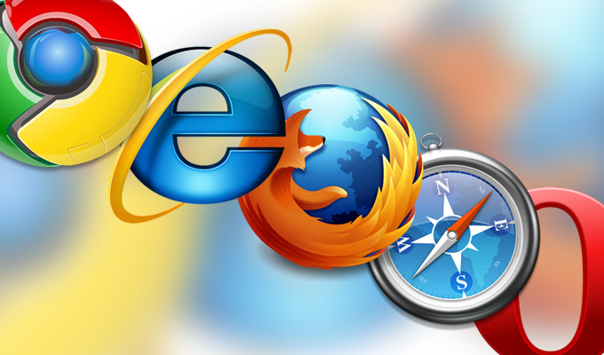 680400c734EDNthumb12header_BrowserWars