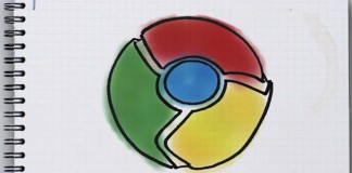 Chrome App Launcher To Accompany Future Releases Of Chrome Browser