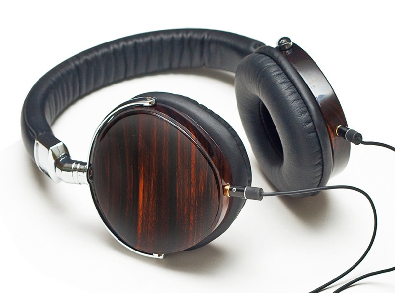 ETZ_headphones_Mahogany_deals