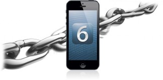 iOS 6.1 Jailbreak Is Finally And Officially Here