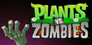 To The App Store! Plants Vs. Zombies Available For Free Download