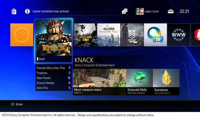 PlayStation-4_2013_02-27-13_001