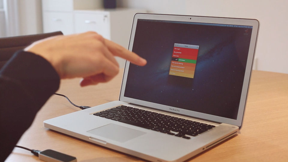 Motion Leap приложение. Leap Motion c11. Clear Motion. Project mac