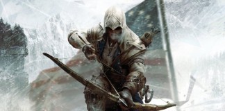 2014 Assassin’s Creed Announced – New Assassin, New Setting, New Timeframe