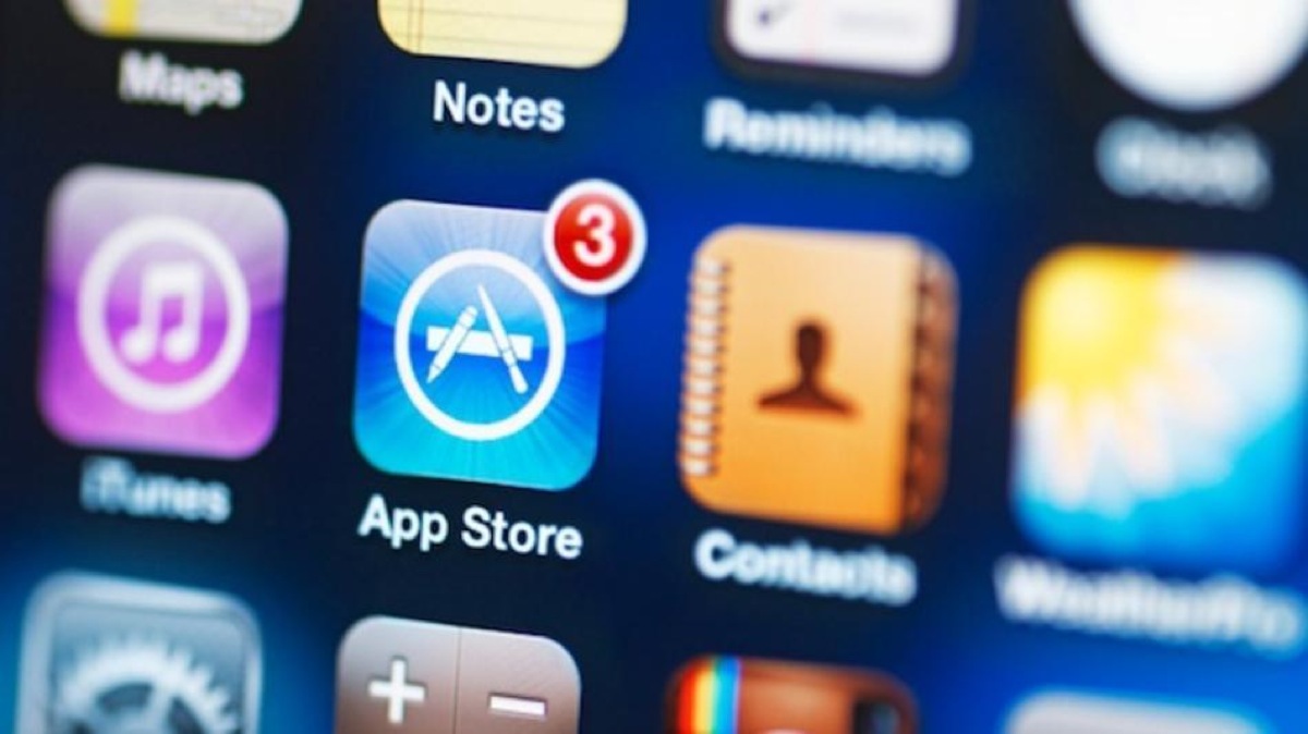 app-store-640