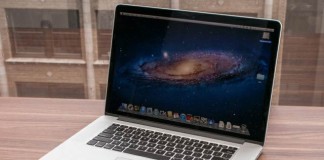 Deal: Save $500 On A 13-inch Retina MacBook Pro