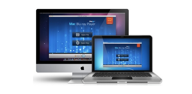 blu-ray_player_mac_deals