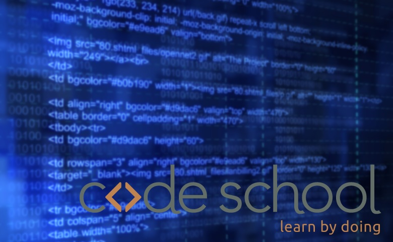 code_school_deals