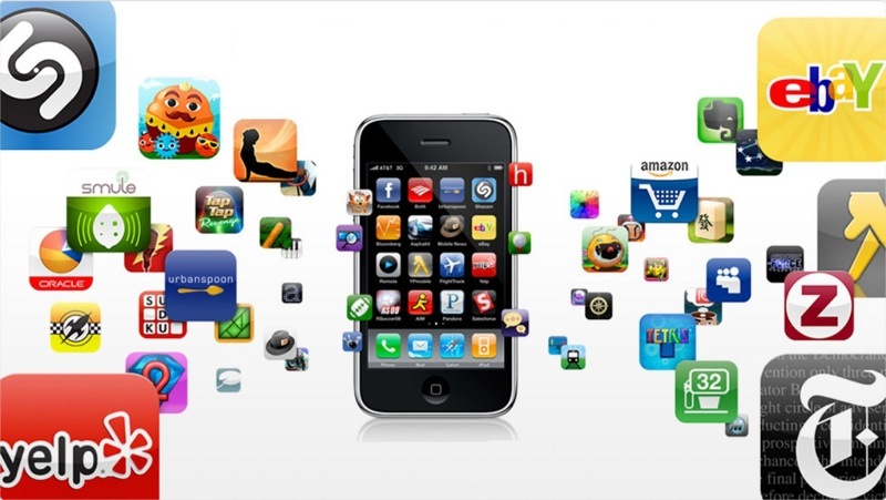 ios_app_builder_course_deals_1