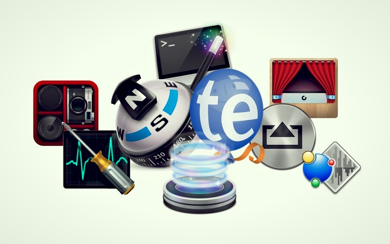 mac_essentials_bundle_deals_a