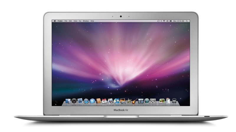 mac_hacker_course_deals