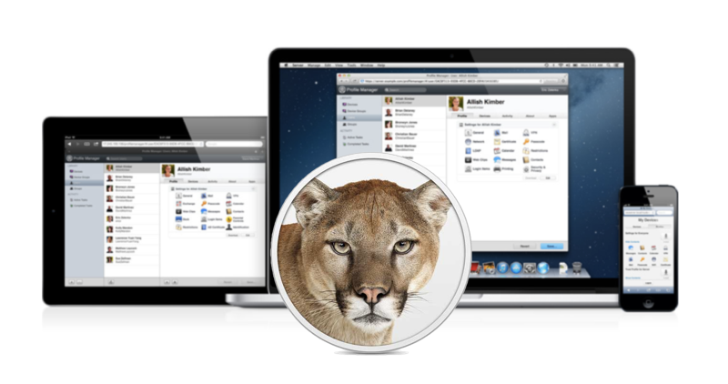 mountain_lion_server_course_deals