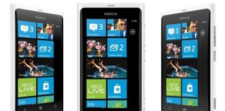 Nokia Is More Popular Than Apple And Samsung Back In Finland