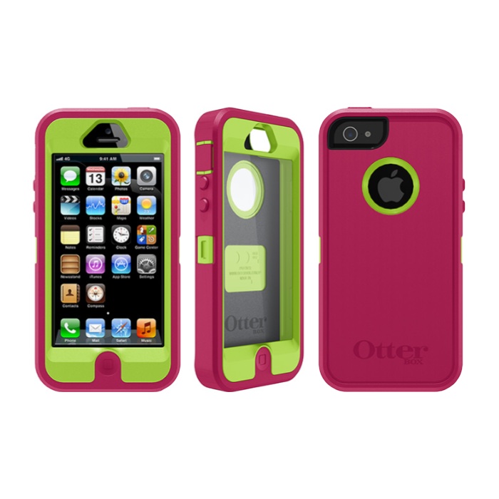 otterbox-defender-2