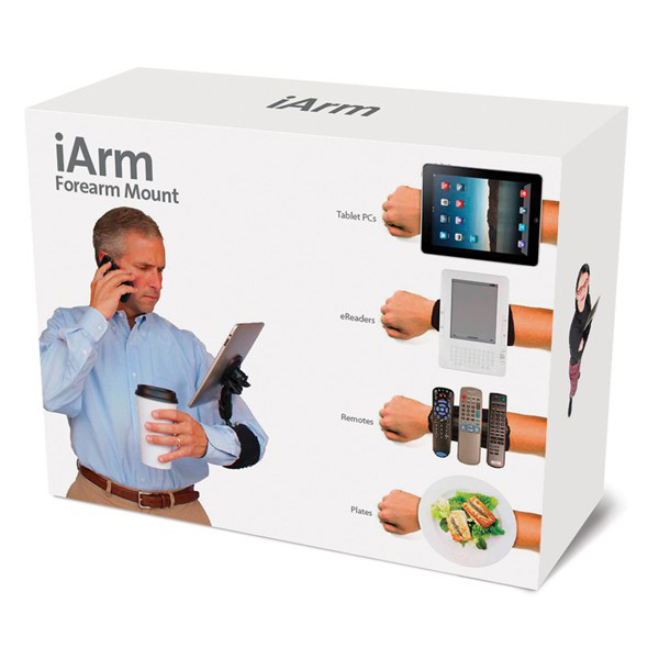prank-pack-fake-gift-boxes-2
