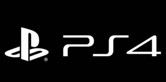 Sony Says All That PS4 Cloud Stuff Working On Day 1 Is Only “Aspirational”