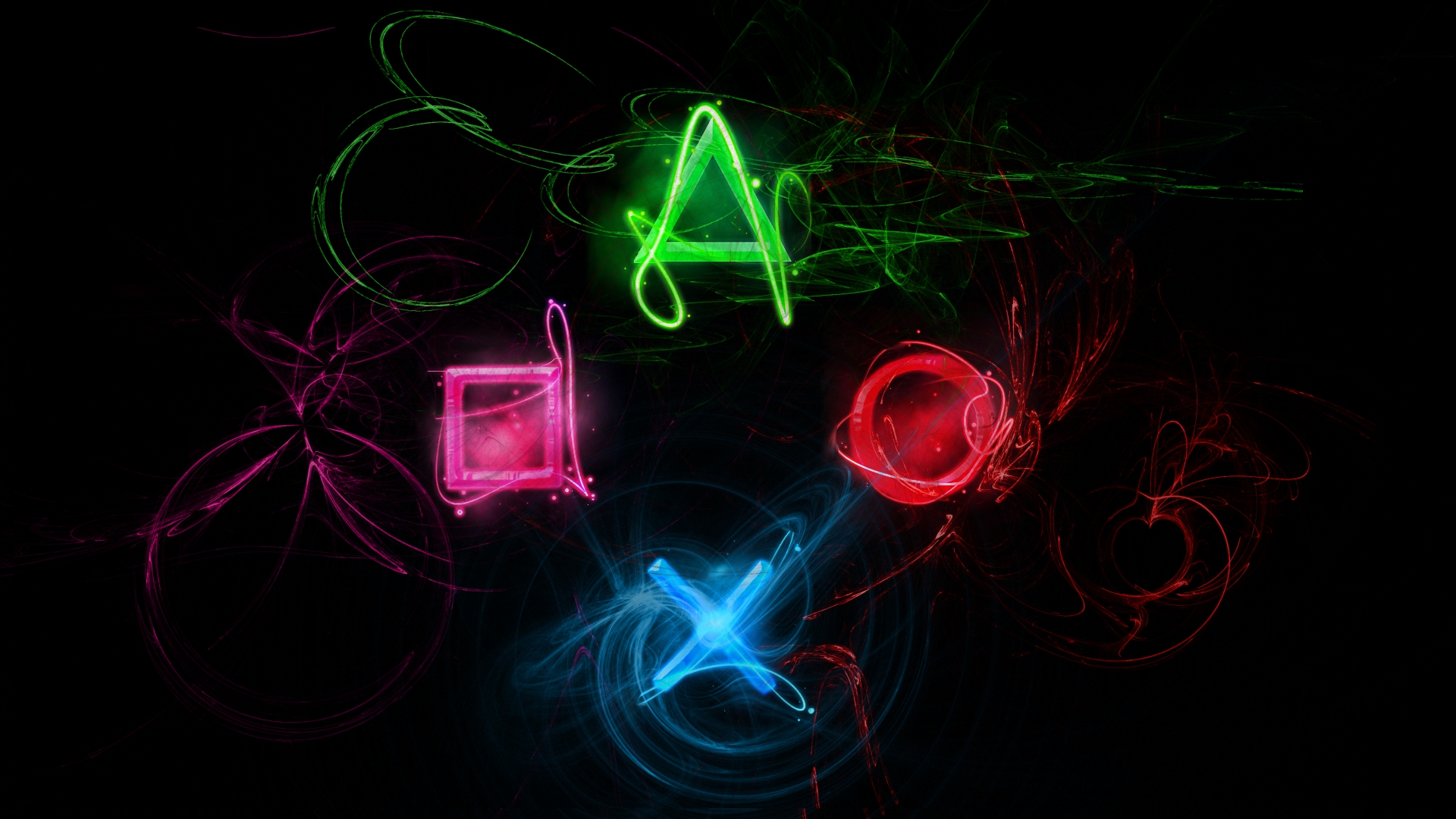 sony-playstation_00264701