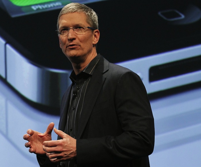 tim-cook