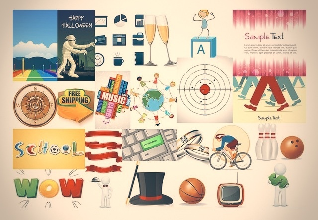 vector_collection_bundle_deals
