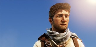 Uncharted 3 Multiplayer Goes Free-To-Play Starting Today On PSN