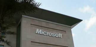 Microsoft Promotes iOS, Mac Development With Windows Azure