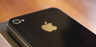Mexican Supreme Court Denies Apple Rights To iPhone Name Trademark