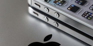 Judge Not Letting Apple Get Away With Not Giving Documents In Privacy Lawsuit