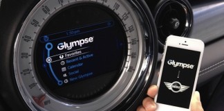 BMW Adds iOS Integration To Four iPhone Apps