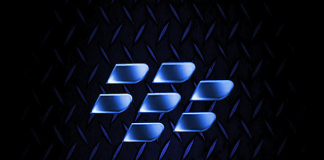 BlackBerry Quarterly Profits Announced With 1 Million Z10s Shipped, Co-Founder Mike Lazaridis To Step Down