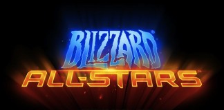 Blizzard Planning To Announce New Game Next Week At PAX East