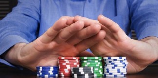 Unibet To Acquire Social Gambling Business, Buys 45% Stake In Facebook Gambling Game Maker Bonza
