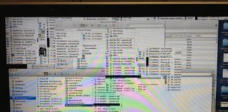 Apple Still Hasn’t Responded To 2009 iMac Graphic Issues