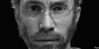 Funny Or Die To Release Thoroughly Unresearched Steve Jobs Movie