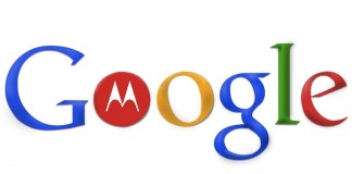 Google Cut Over 5,000 Jobs At Motorola Last Quarter Alone