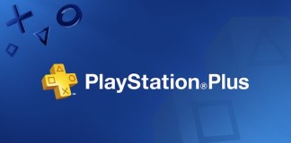 PlayStation Plus To Be Prominent Feature In New PS4