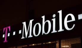 T-Mobile To Talk iPhone At T-Mobile’s “Uncarrier” Event Today
