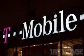 T-Mobile To Talk iPhone At T-Mobile’s “Uncarrier” Event Today