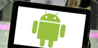 More People Will Own Android Tablets Than iPads By Later This Year