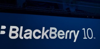 BlackBerry CEO Criticizes Apple’s Ability To Innovate