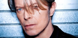 First David Bowie Album In 10 Years ‘The Next Day’ Now Streaming For Free On iTunes