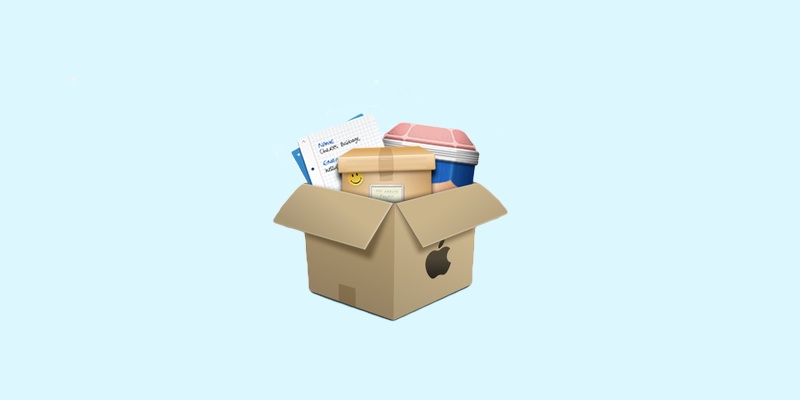 coffeecup_web_editor_deals