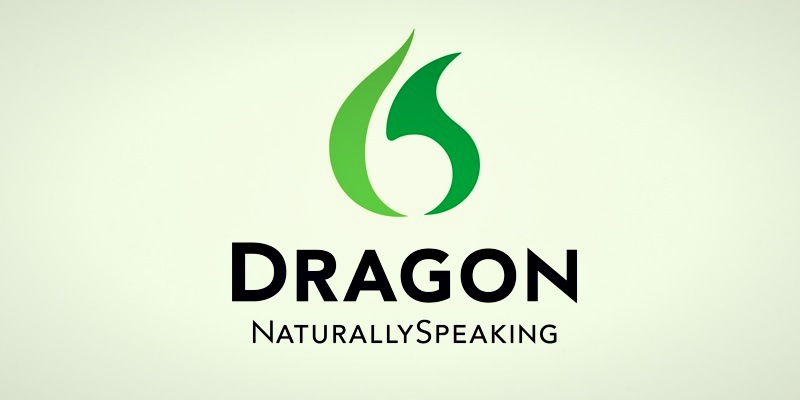 dragon dictate reviews cnet dragon dictate reviews cnet