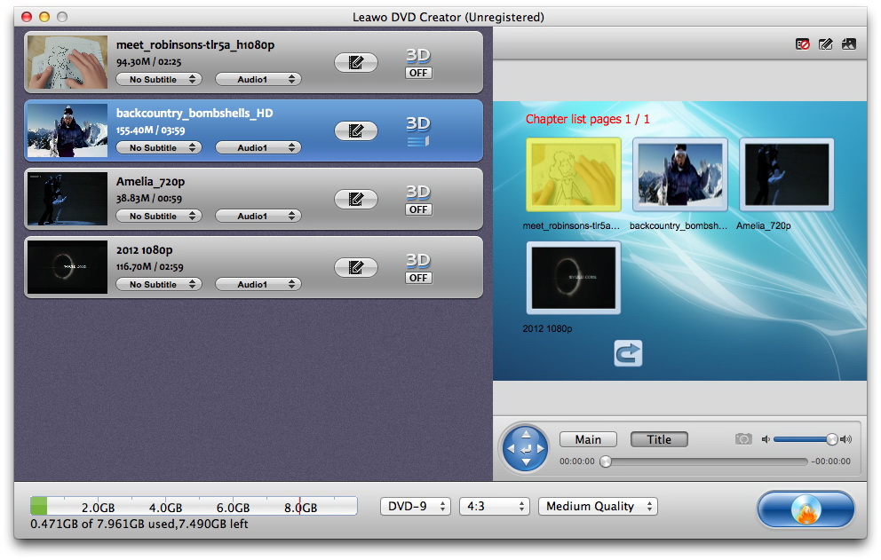 dvd-creator-mac-preview