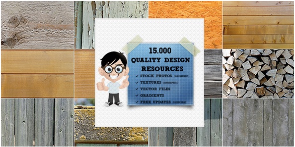 endless_designer_toolkit_deals