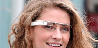 Google Glass Already Banned From Seattle Bar Before It’s Launched