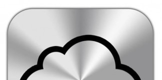 PSA: iTunes Audiobooks Are Not Backed Up To iCloud