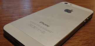 Apple Nearing Settlement Over Brazilian iPhone Trademark Lawsuit